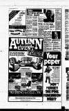 Newcastle Evening Chronicle Friday 10 October 1980 Page 12