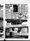 Newcastle Evening Chronicle Friday 10 October 1980 Page 17