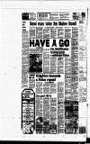 Newcastle Evening Chronicle Friday 10 October 1980 Page 34