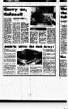 Newcastle Evening Chronicle Saturday 11 October 1980 Page 15