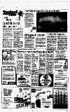 Newcastle Evening Chronicle Tuesday 14 October 1980 Page 20