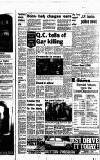 Newcastle Evening Chronicle Tuesday 14 October 1980 Page 23