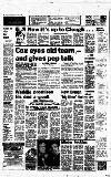 Newcastle Evening Chronicle Tuesday 14 October 1980 Page 30