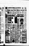 Newcastle Evening Chronicle Thursday 16 October 1980 Page 1