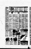 Newcastle Evening Chronicle Thursday 16 October 1980 Page 16