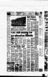 Newcastle Evening Chronicle Thursday 16 October 1980 Page 32