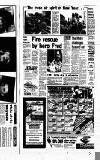 Newcastle Evening Chronicle Friday 02 January 1981 Page 7
