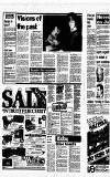 Newcastle Evening Chronicle Friday 02 January 1981 Page 14