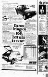 Newcastle Evening Chronicle Friday 02 January 1981 Page 16