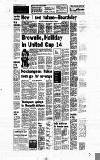 Newcastle Evening Chronicle Friday 02 January 1981 Page 28