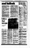 Newcastle Evening Chronicle Saturday 03 January 1981 Page 10