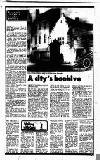 Newcastle Evening Chronicle Saturday 03 January 1981 Page 12