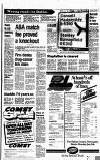Newcastle Evening Chronicle Saturday 03 January 1981 Page 17