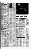 Newcastle Evening Chronicle Saturday 03 January 1981 Page 19