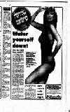 Newcastle Evening Chronicle Monday 05 January 1981 Page 4
