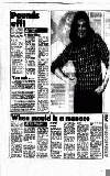 Newcastle Evening Chronicle Monday 05 January 1981 Page 5