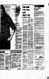 Newcastle Evening Chronicle Monday 05 January 1981 Page 6