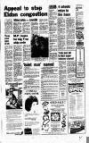 Newcastle Evening Chronicle Monday 05 January 1981 Page 7