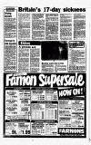 Newcastle Evening Chronicle Monday 05 January 1981 Page 8