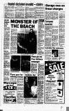 Newcastle Evening Chronicle Monday 05 January 1981 Page 9