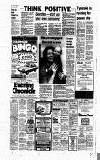 Newcastle Evening Chronicle Monday 05 January 1981 Page 10