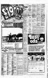Newcastle Evening Chronicle Monday 05 January 1981 Page 14