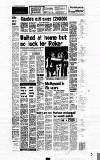 Newcastle Evening Chronicle Monday 05 January 1981 Page 16