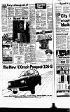 Newcastle Evening Chronicle Thursday 08 January 1981 Page 10