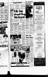 Newcastle Evening Chronicle Thursday 08 January 1981 Page 11