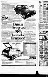 Newcastle Evening Chronicle Thursday 08 January 1981 Page 12