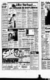 Newcastle Evening Chronicle Thursday 08 January 1981 Page 14