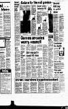 Newcastle Evening Chronicle Thursday 08 January 1981 Page 15