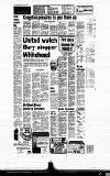 Newcastle Evening Chronicle Thursday 08 January 1981 Page 28