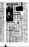 Newcastle Evening Chronicle Friday 09 January 1981 Page 7