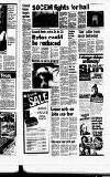 Newcastle Evening Chronicle Friday 09 January 1981 Page 15