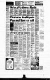 Newcastle Evening Chronicle Friday 09 January 1981 Page 30