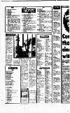 Newcastle Evening Chronicle Monday 12 January 1981 Page 3