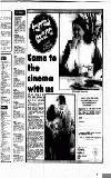 Newcastle Evening Chronicle Monday 12 January 1981 Page 4