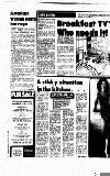 Newcastle Evening Chronicle Monday 12 January 1981 Page 5