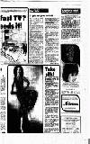 Newcastle Evening Chronicle Monday 12 January 1981 Page 6