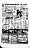 Newcastle Evening Chronicle Monday 12 January 1981 Page 7