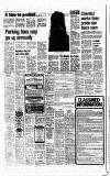 Newcastle Evening Chronicle Monday 12 January 1981 Page 8