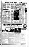 Newcastle Evening Chronicle Monday 12 January 1981 Page 9