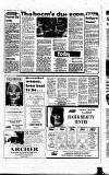 Newcastle Evening Chronicle Monday 12 January 1981 Page 10