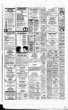 Newcastle Evening Chronicle Monday 12 January 1981 Page 13