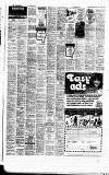 Newcastle Evening Chronicle Monday 12 January 1981 Page 15