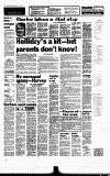Newcastle Evening Chronicle Monday 12 January 1981 Page 18