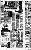 Newcastle Evening Chronicle Tuesday 13 January 1981 Page 8