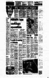 Newcastle Evening Chronicle Tuesday 13 January 1981 Page 16