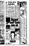 Newcastle Evening Chronicle Friday 30 January 1981 Page 13